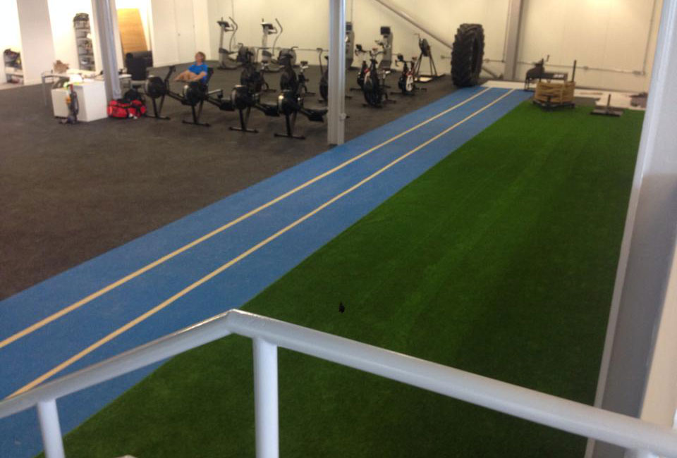 americas_cup_gym Americas Cup Gym