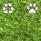 knoll_30_recyclable_artificial_grass