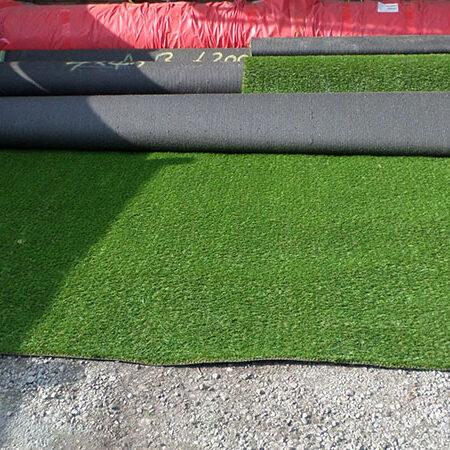 Best value artificial grass