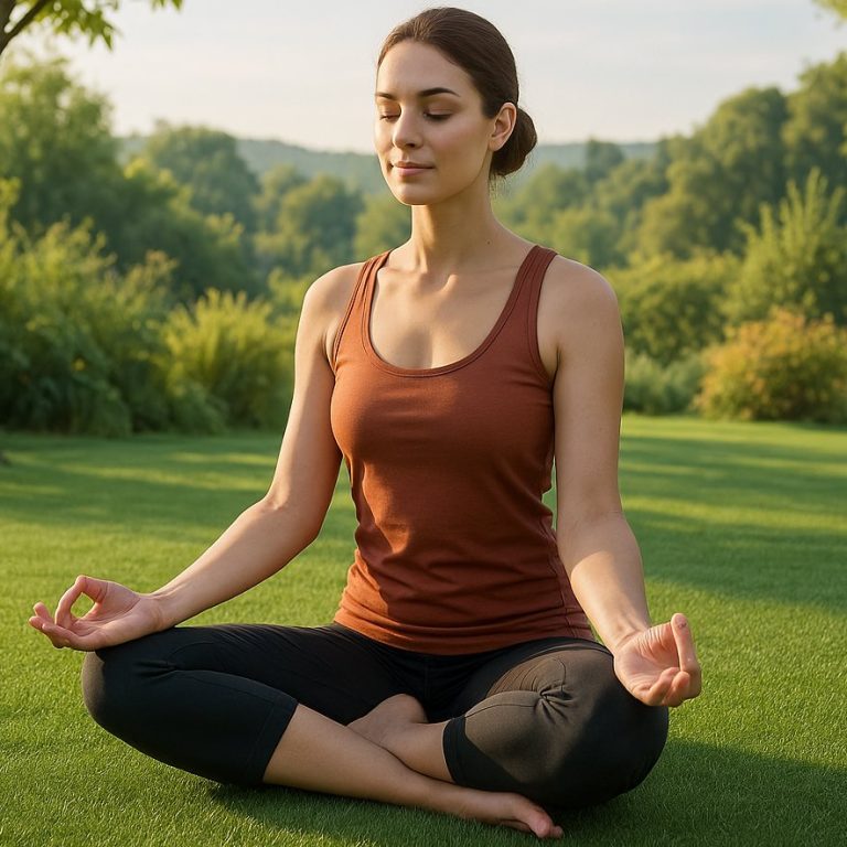 artificial grass great for yoga