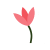 Menu icon